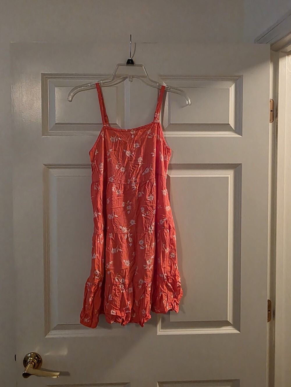 Old Navy Sundress